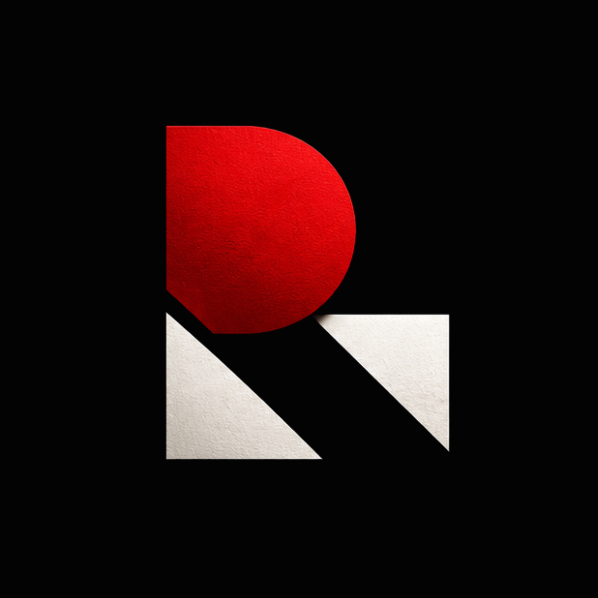 ReBrand Co